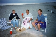 Humphreys 0712.jpg